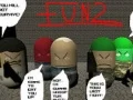 Fun 2 – kostenloses Online-Spiel