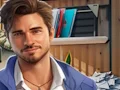 Unraveling the Puzzle – kostenloses Online-Spiel