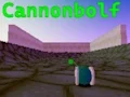 Cannonbolf – kostenloses Online-Spiel