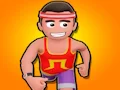 Marathon Race 3D – kostenloses Online-Spiel