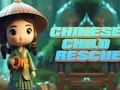 Find My Crown – kostenloses Online-Spiel