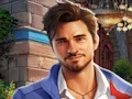 Bosporus Mystery – kostenloses Online-Spiel