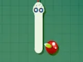 Happy Snake – kostenloses Online-Spiel