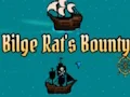 Bilge Rat's Bounty – kostenloses Online-Spiel