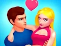 Bestie Breakup - Run for Love – kostenloses Online-Spiel