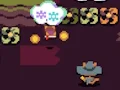 Globeba – kostenloses Online-Spiel