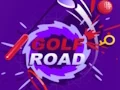 Golf Road – kostenloses Online-Spiel