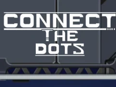 Connect the Dots – kostenloses Online-Spiel