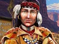 Lonely Warrior – kostenloses Online-Spiel