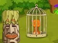 Rescue The Pretty Munchkin Cat – kostenloses Online-Spiel