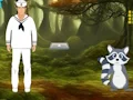 Sail Man Reach Light House – kostenloses Online-Spiel