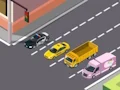 Traffic Control – kostenloses Online-Spiel