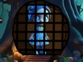 Ethereal Prison Escape – kostenloses Online-Spiel