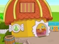Find The Cute Girl Birthday Gift – kostenloses Online-Spiel