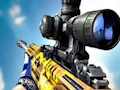 Shooting World - Gun Fire – kostenloses Online-Spiel