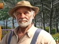Camping adventure – kostenloses Online-Spiel