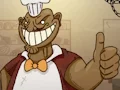 Chef wa're – kostenloses Online-Spiel