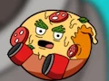 Pizza Fall – kostenloses Online-Spiel
