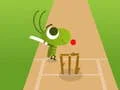 Doodle Cricket – kostenloses Online-Spiel