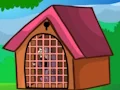 Witch Rescue – kostenloses Online-Spiel