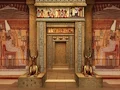 Find The Gold Coins – kostenloses Online-Spiel