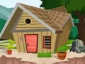 Super Boy Escape – kostenloses Online-Spiel