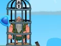 Great Man Rescue – kostenloses Online-Spiel