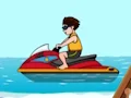 Find The Watercraft Fuel – kostenloses Online-Spiel