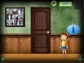 Amgel Kids Room Escape 203 – kostenloses Online-Spiel