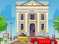 Fearless Pirate Escape – kostenloses Online-Spiel