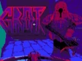 Grot – kostenloses Online-Spiel