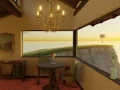 LODGE – kostenloses Online-Spiel