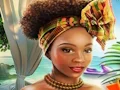 Island of Wonders – kostenloses Online-Spiel