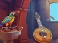 Mystery Ancient Palace Escape – kostenloses Online-Spiel