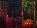 Lovely Queen Rescue – kostenloses Online-Spiel