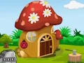 Entertaining Boy Rescue – kostenloses Online-Spiel