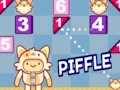 Piffie – kostenloses Online-Spiel