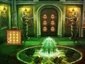 Scary Queen Escape – kostenloses Online-Spiel