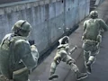 Army Force War – kostenloses Online-Spiel
