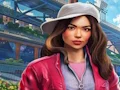 Game Set Mystery – kostenloses Online-Spiel
