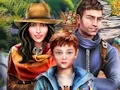 Outdoor Explorers – kostenloses Online-Spiel