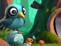 Fortress Breakout Challenge – kostenloses Online-Spiel
