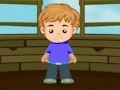 Find The Helicopter Remote – kostenloses Online-Spiel