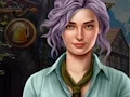 Riddles and Relics – kostenloses Online-Spiel