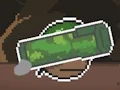 Bazooka Run – kostenloses Online-Spiel