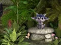 Mystery Forest Escape 2 – kostenloses Online-Spiel