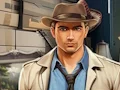 Dockside Detectives – kostenloses Online-Spiel