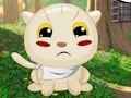 Aid Starving Innocent Cat – kostenloses Online-Spiel