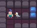 Chicken Crush – kostenloses Online-Spiel