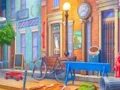 Inferno of Deceit – kostenloses Online-Spiel